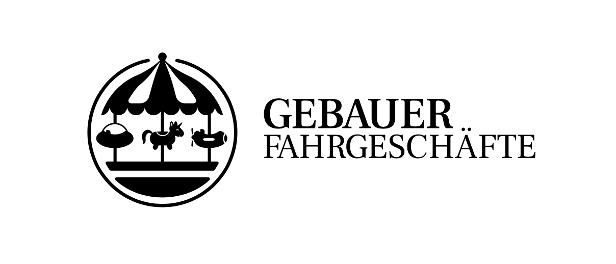 Familie Gebauer